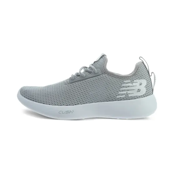 New Balance Recovery V1 Transition Lacrosse Grey “Grey” (RCVRYGYD)