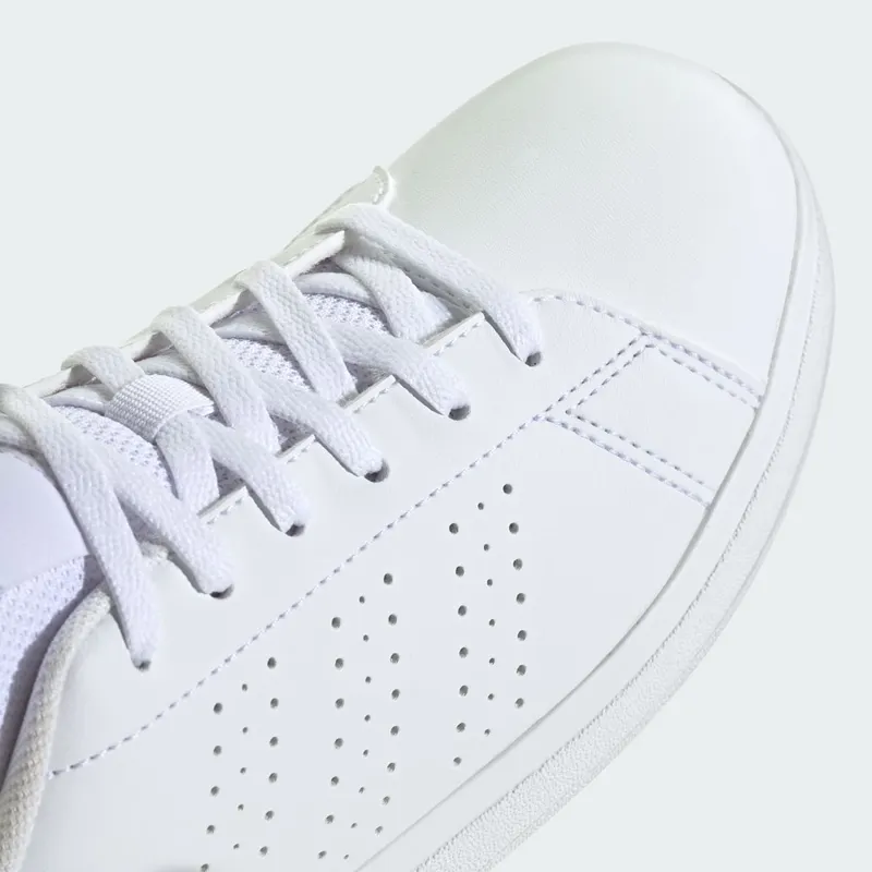 adidas-advantage ID3889