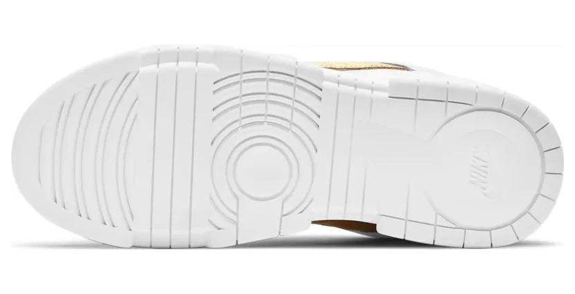 nike-dunk DD9676-100