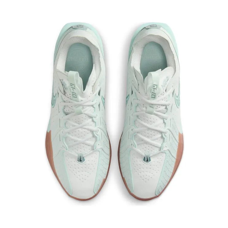 nike-air-zoom DV2913-300