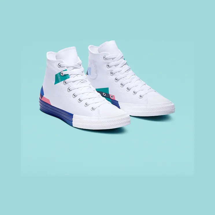 converse-chuck-taylor-all-star 165092C