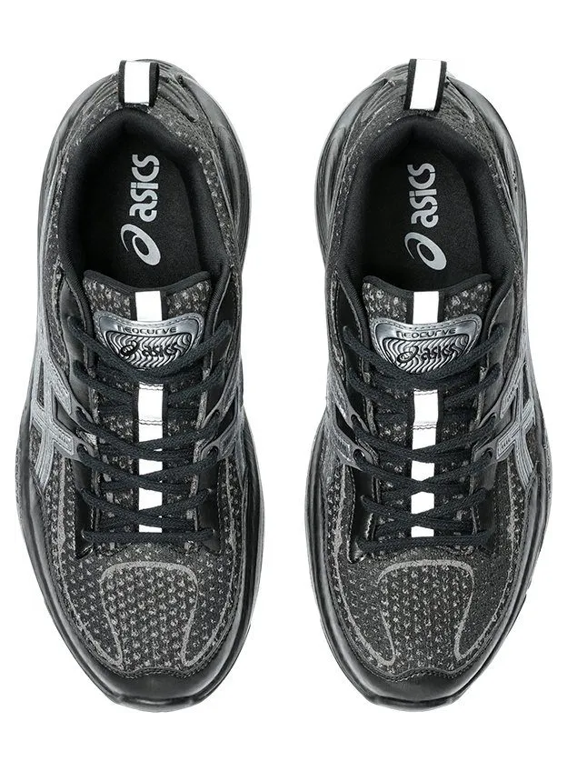 asics-neocurve 1203A648-001