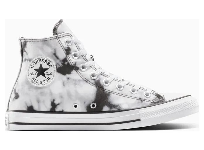 converse-chuck-taylor-all-star A13483C