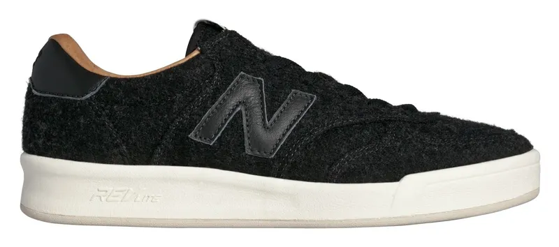 New Balance 300 Wool Black (CRT300EC)