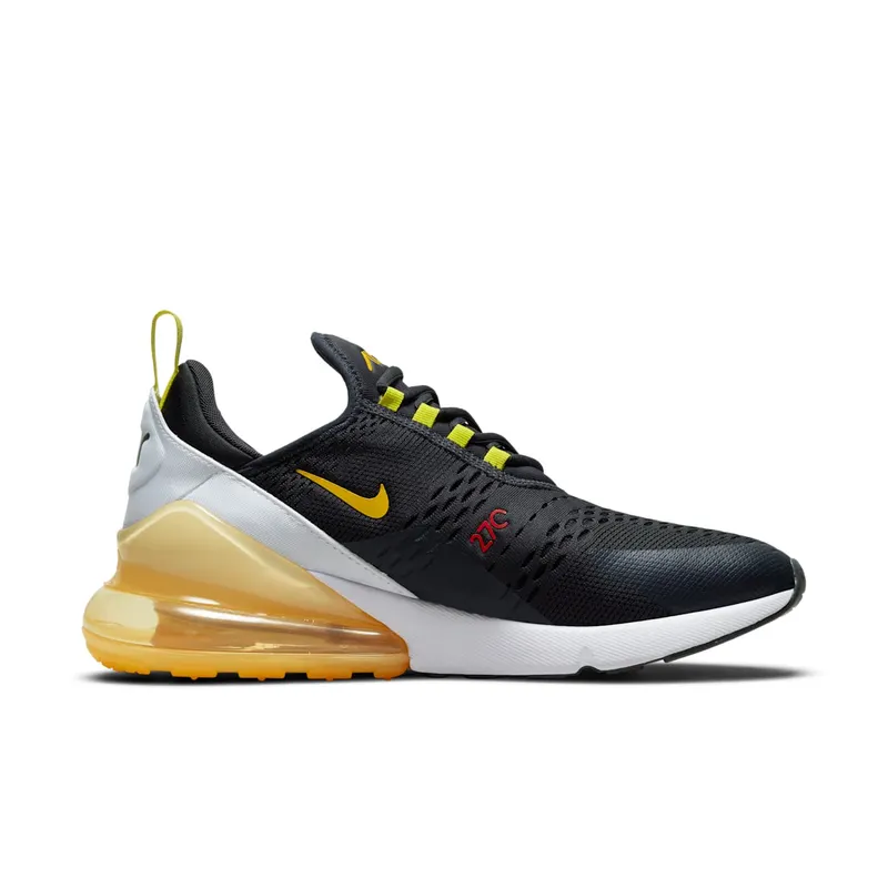 Nike Air Max 270 Go The Extra Smile (DO5849-001)