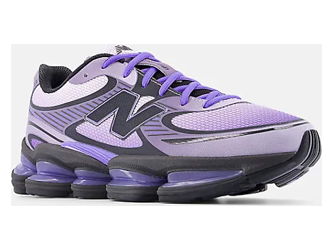 new-balance-2000 U200087T