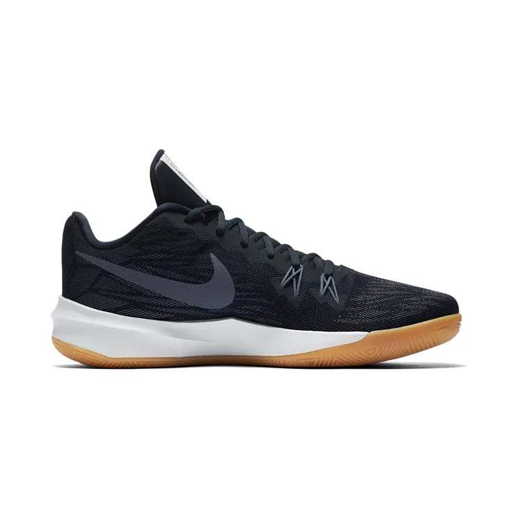 nike-zoom 908976-400