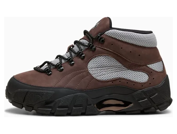 puma-sneaker 399453-03