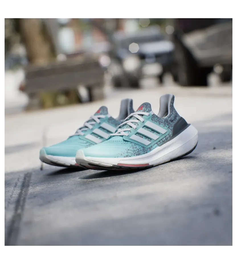 adidas-ultraboost IE1692