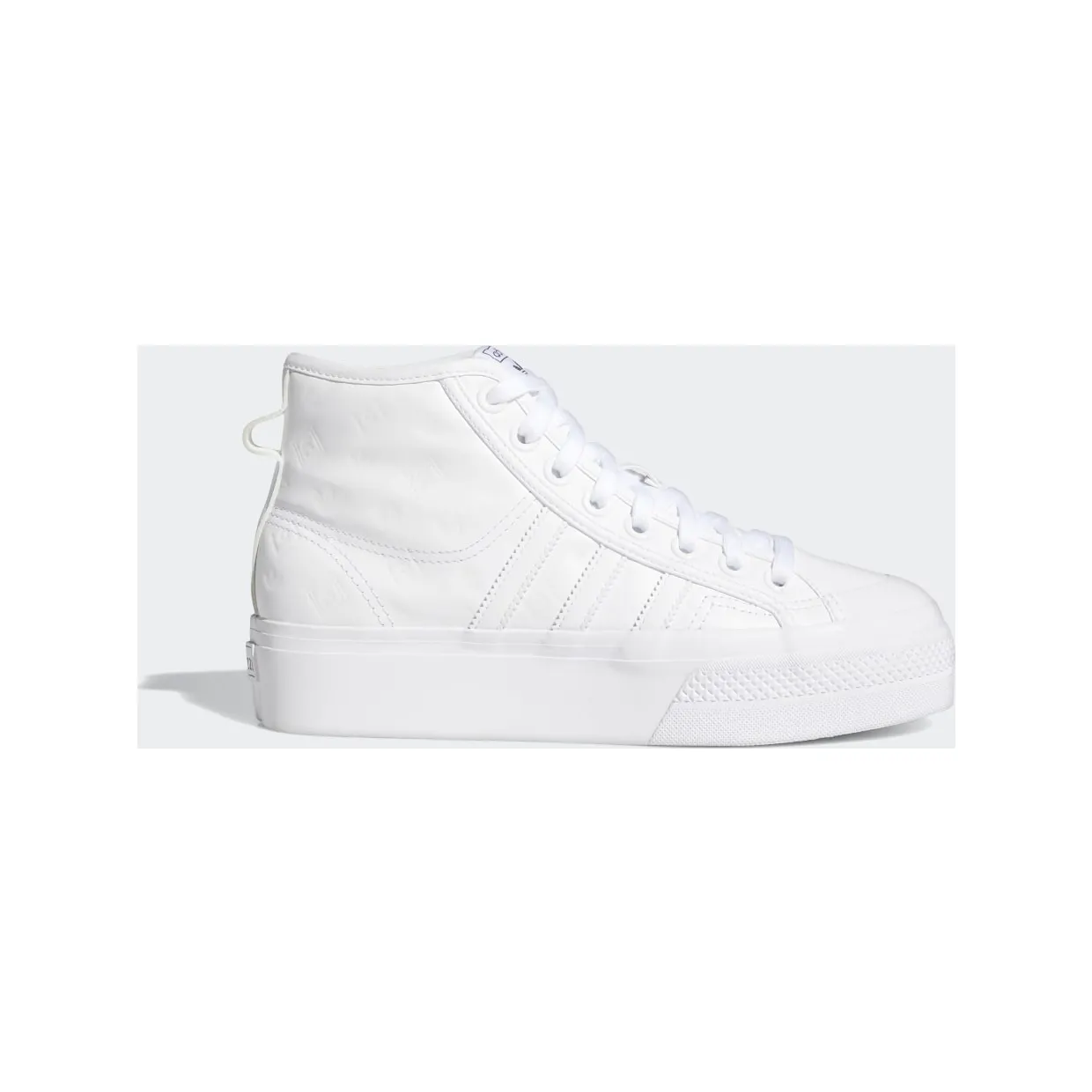 adidas-originals-nizza FY7602