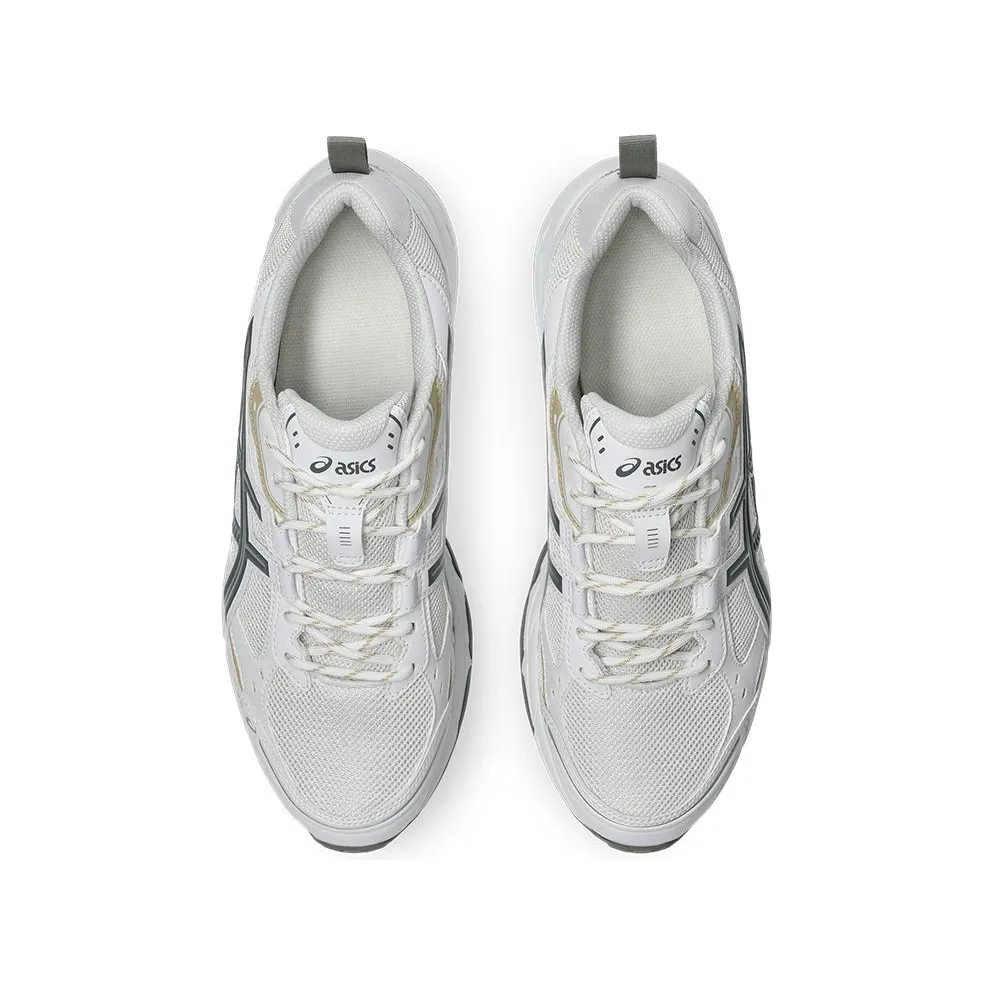 ASICS Gel-Nunobiki White Clay Grey (1203A536-104)