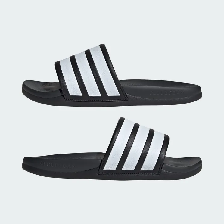 adidas-adilette HP6999