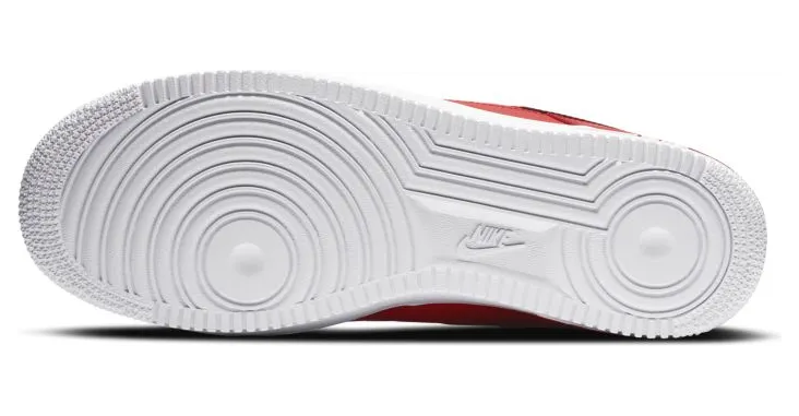 nike-air-force CZ7377-600