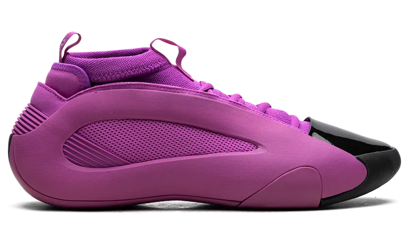adidas-harden IG6647