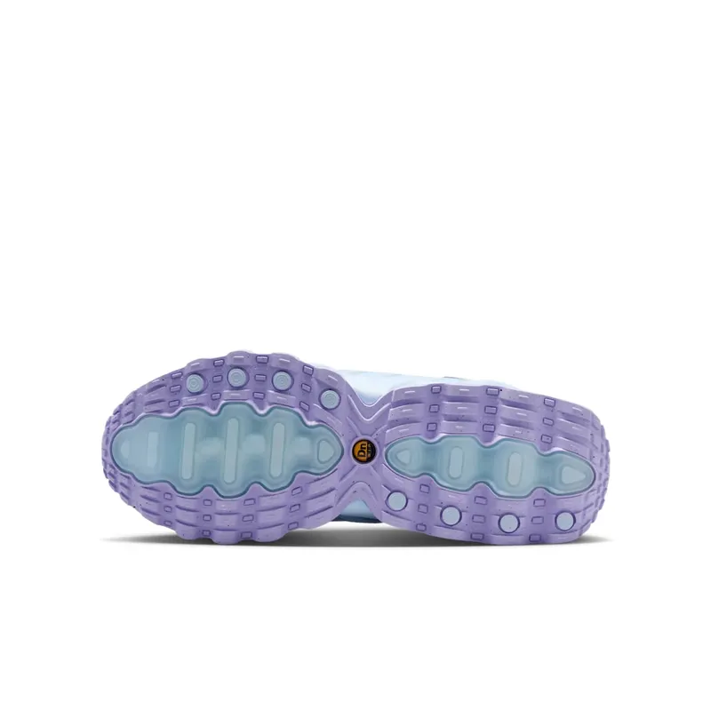 Nike Air Max Dn8 Celestine Blue Hydrangeas (IH4046-441)