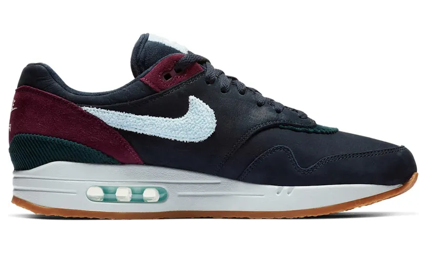 nike-air-max CD7861-400