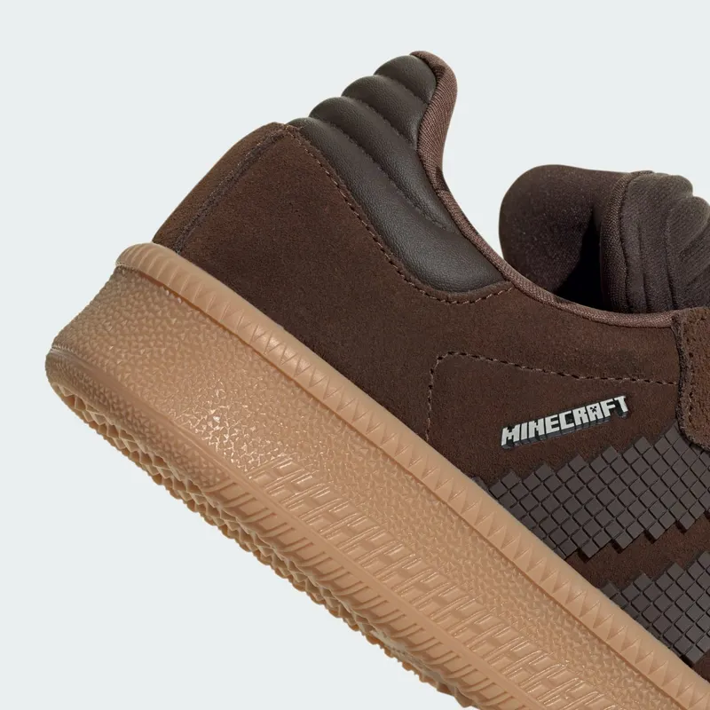 adidas-samba JQ8934