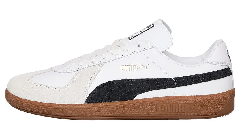 puma-army-trainer 386607-21