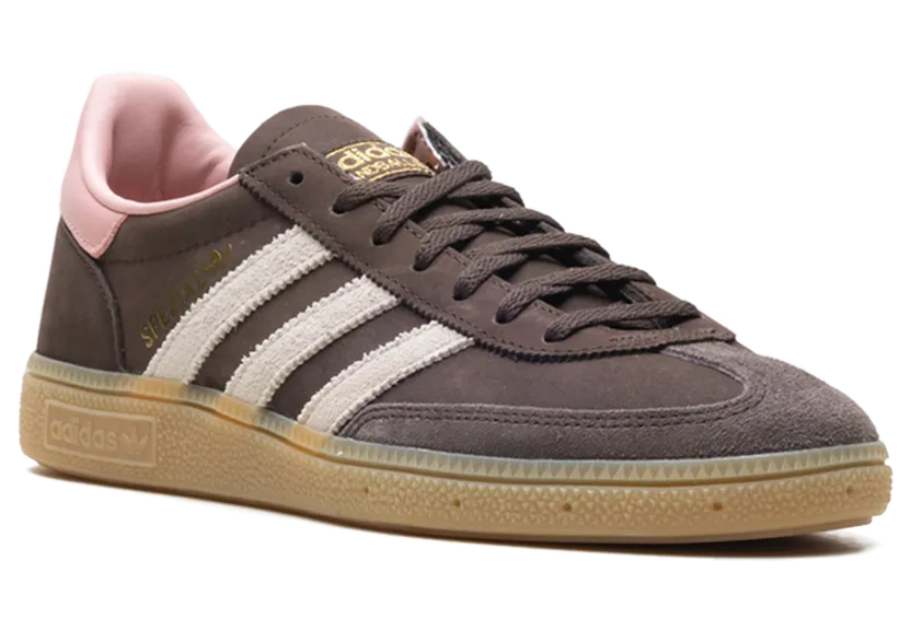 adidas-handball JR0852