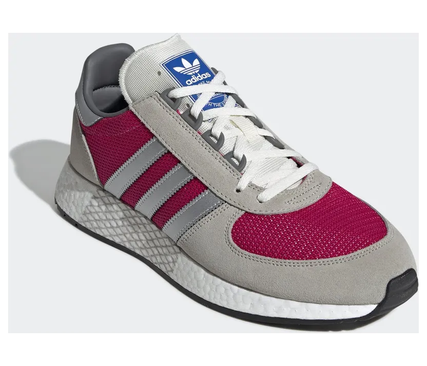 adidas-marathon-tech G27417