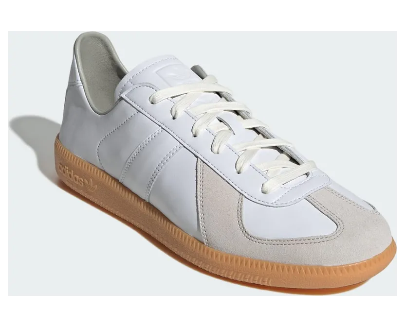 adidas-bw KJ1784