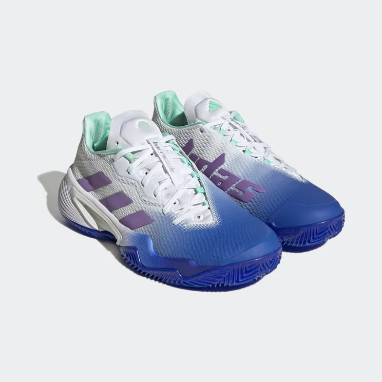 adidas-barricade HQ8428