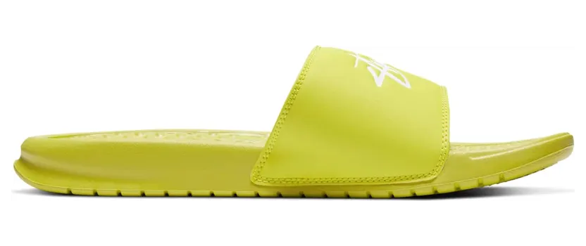 nike-benassi CW2787-300