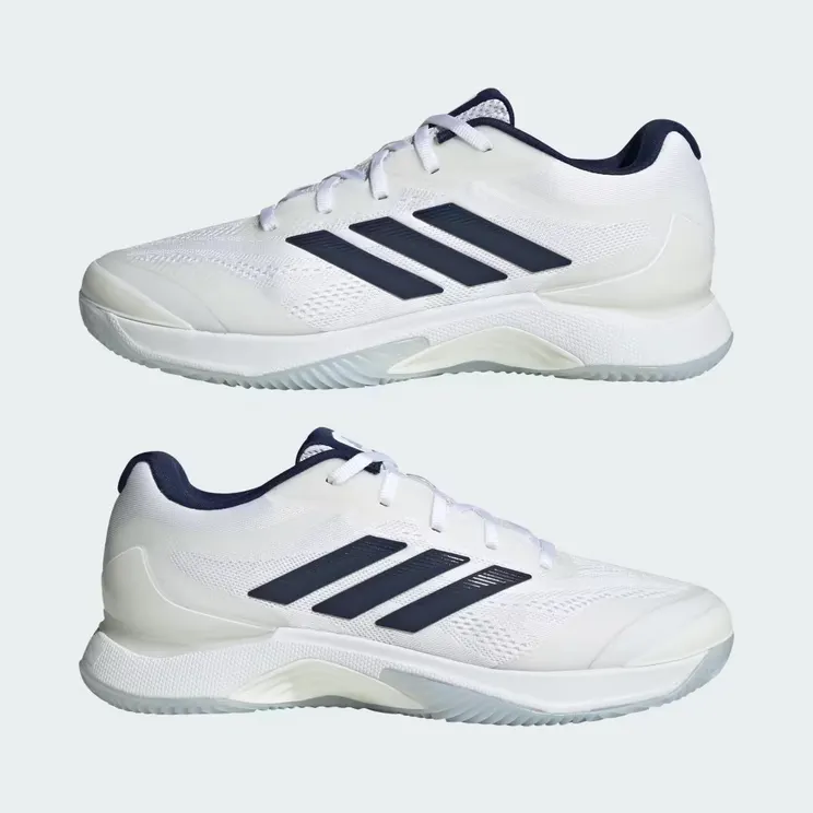 adidas-court JP8861