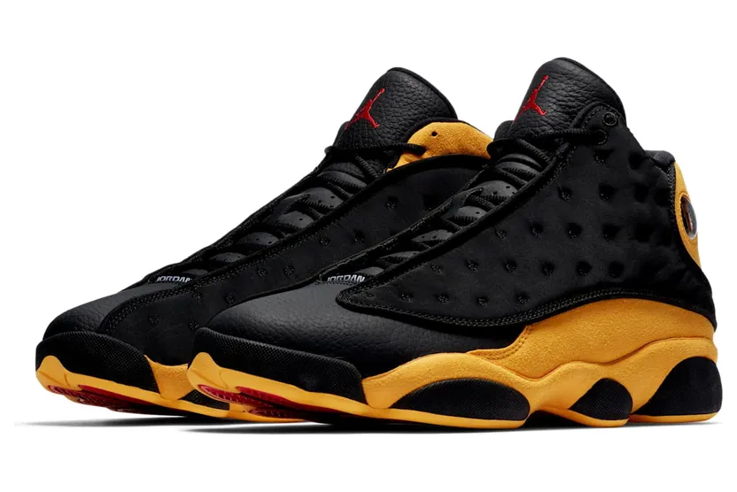air-jordan-13 414571-035