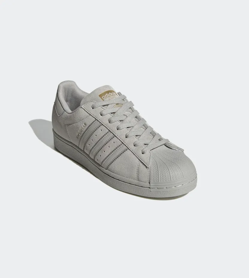 adidas-superstar FY2321