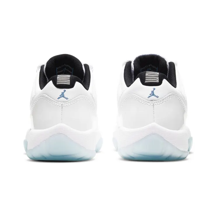 jordan-11 528896-117