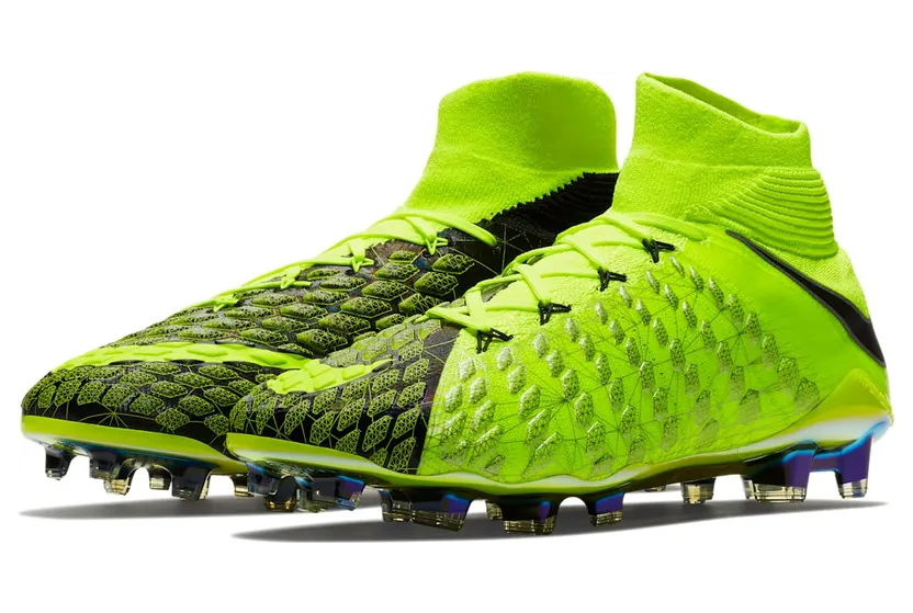 nike-sneaker 882008-700