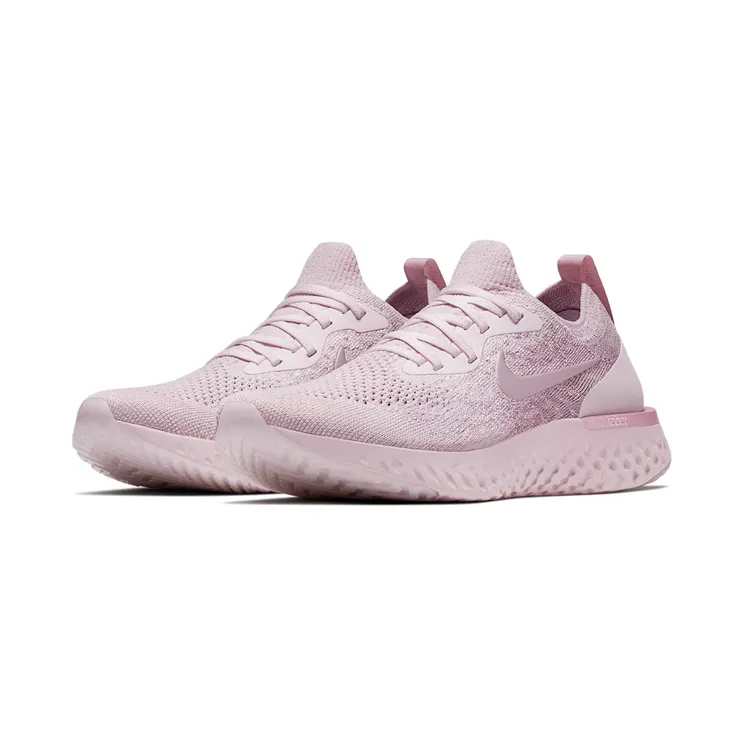 nike-epic AQ0070-600