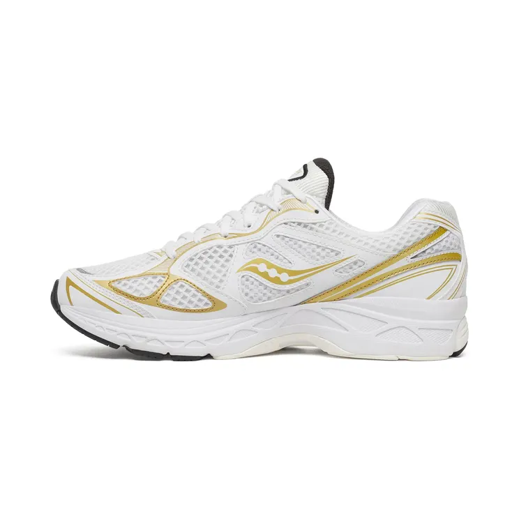 saucony-guide S101493-1004