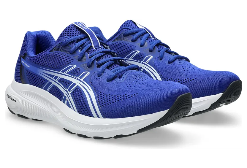 asics-gel-contend 1011C249-400