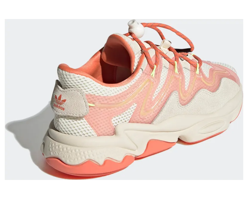adidas-x-raf-simons-ozweego H01568