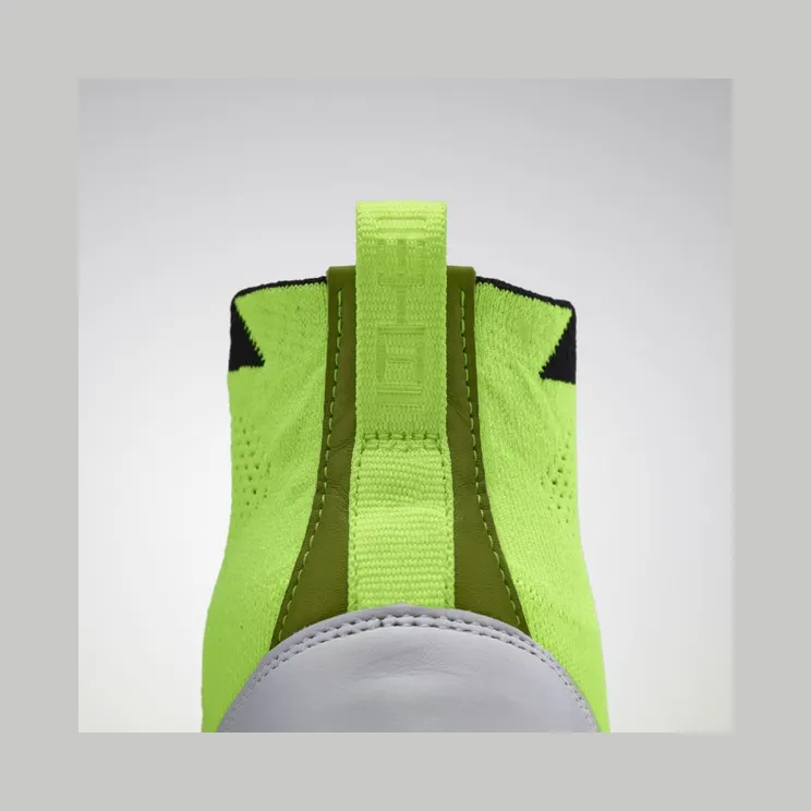 nike-free 689466-711