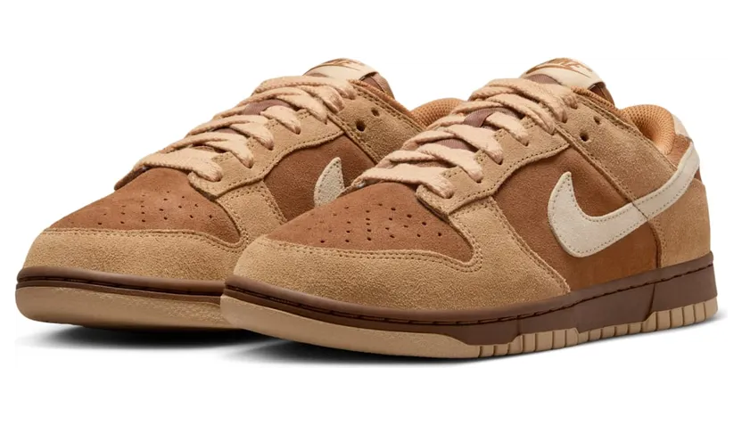 nike-dunk HV2512-200