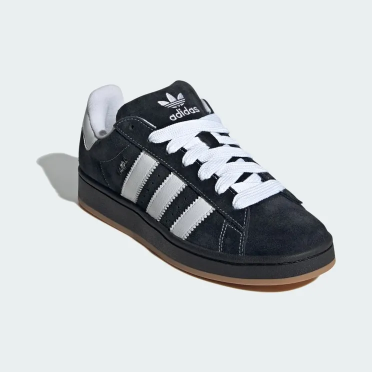 adidas-campus IG0792