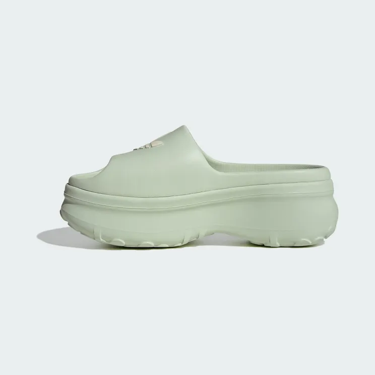 adidas-adifom JH7467