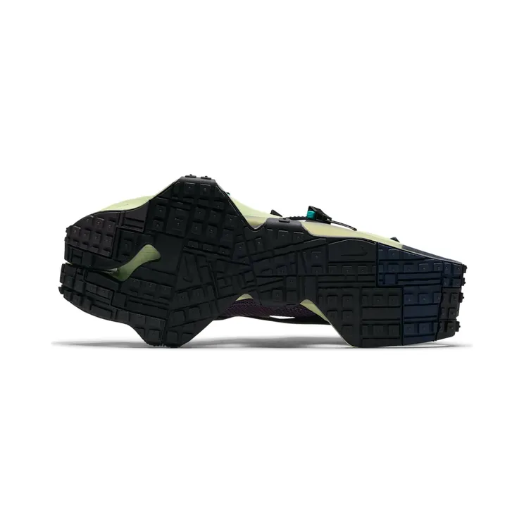 nike-ispa CW9410-400