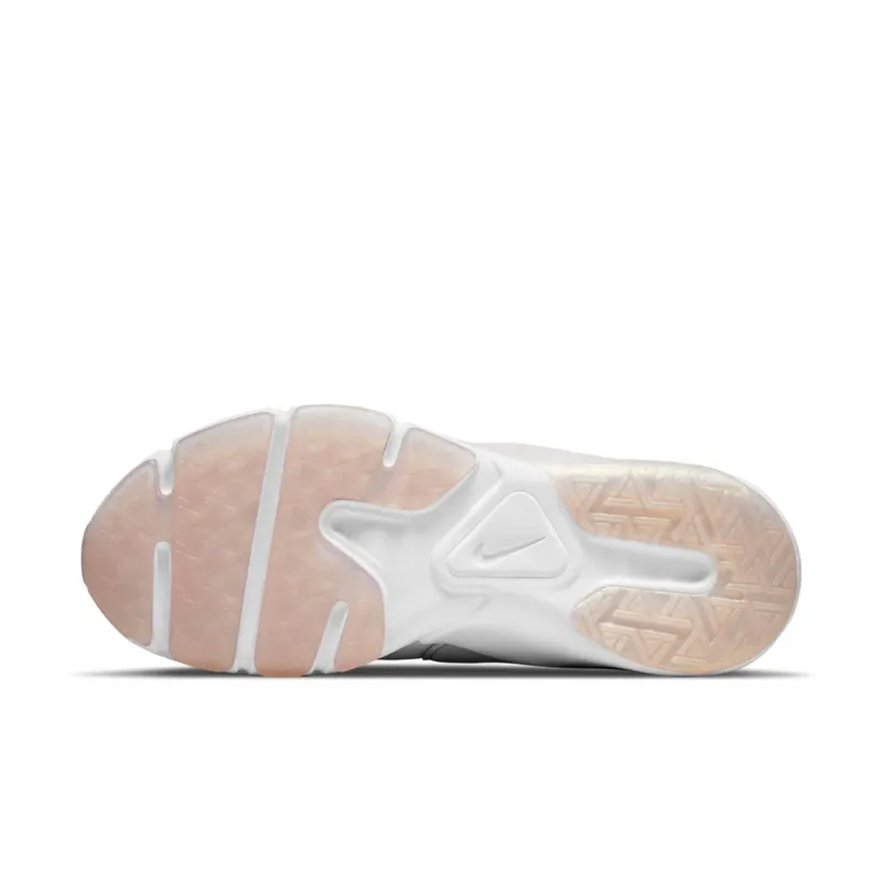 Nike Legend Essential 2 Premium Training Grey (CZ3668-005)