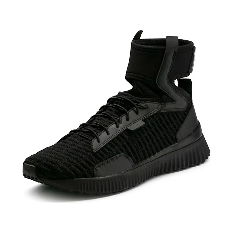 puma-fenty 190938-01