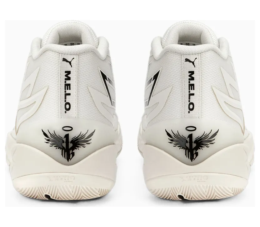 puma-mb-02 378319-01