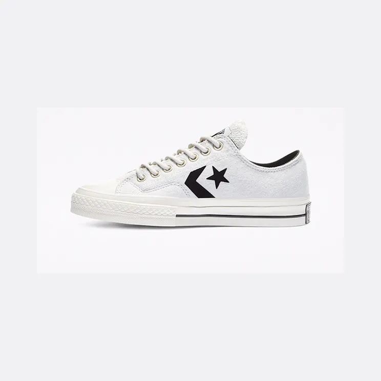converse-star-player 168754C