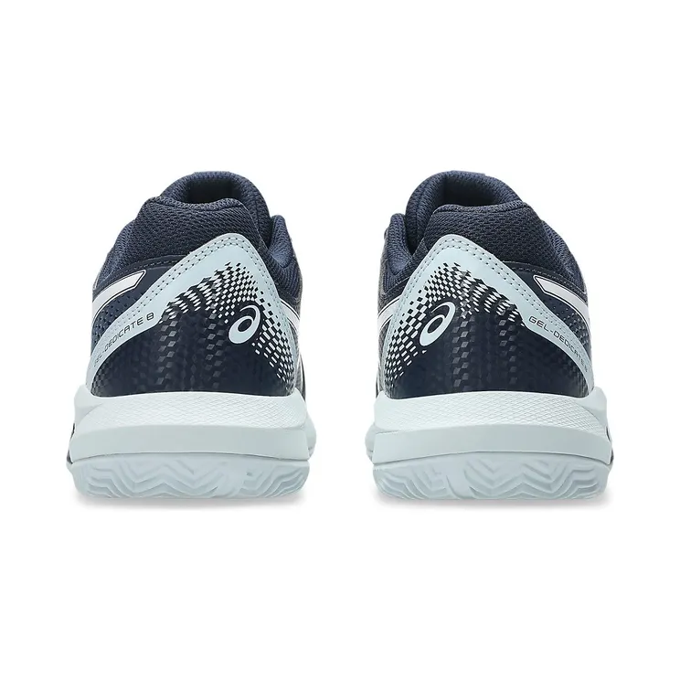 asics-gel-dedicate-8 1042A255-402
