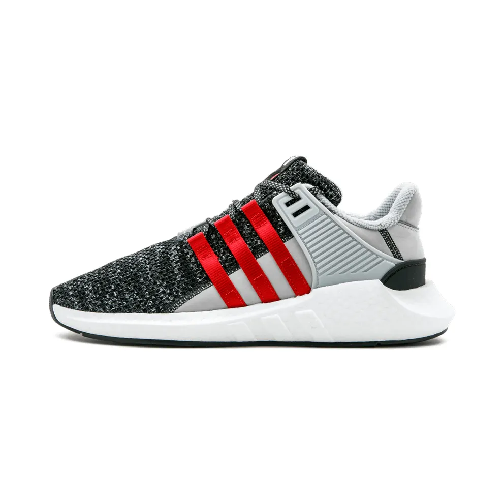 adidas EQT Support Future Overkill Coat of Arms (BY2913)