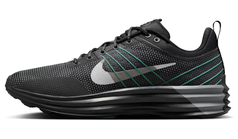 Nike Lunar Roam HV2523-002