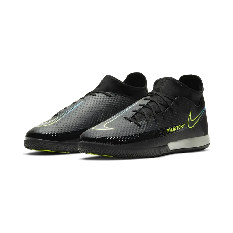 nike-phantom CW6668-090