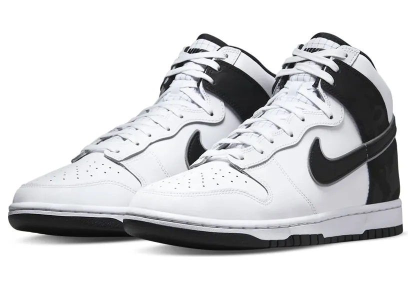 nike-dunk DD3359-100